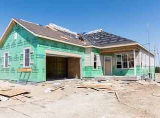 24953 E Phillips Pl, Aurora, CO 80016