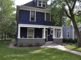 809 E Boulder St, Colorado Springs, CO