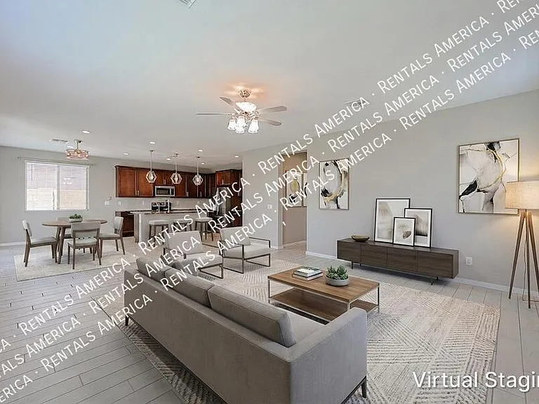 15713 W Woodlands Ave — Photo 13