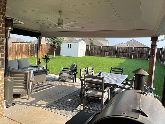 5th image of 3809 Hawsbrook Ln
