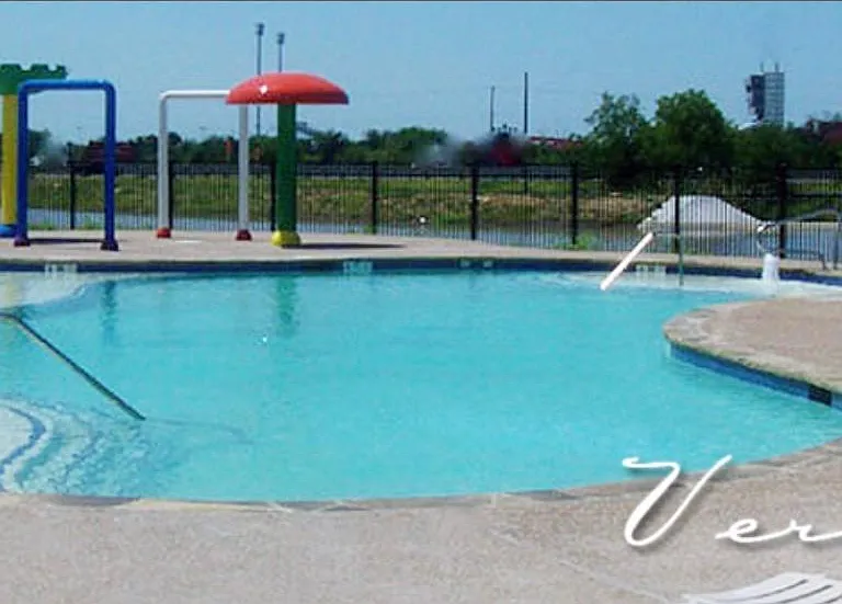 1501 Applegate Way — Photo 5
