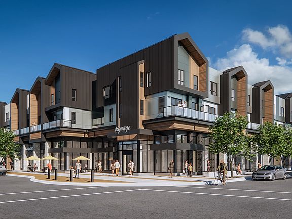 2nd image of 3870 Market St SE #1471446