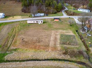 7299 Johnson Frk, Salyersville, KY 41465