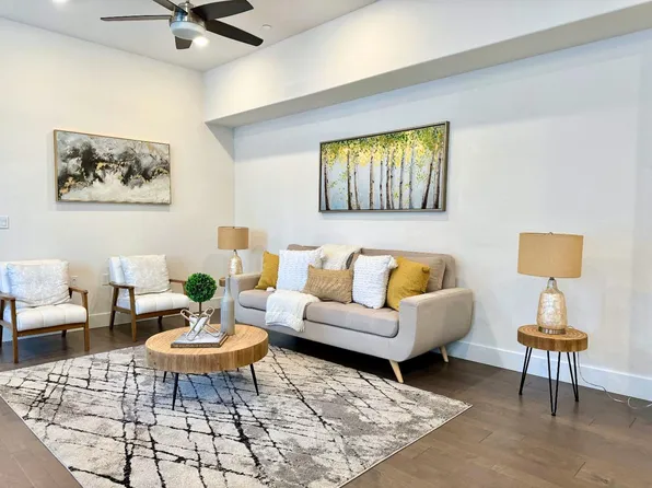 1690 Delano St Unit 32, Milpitas, CA 95035