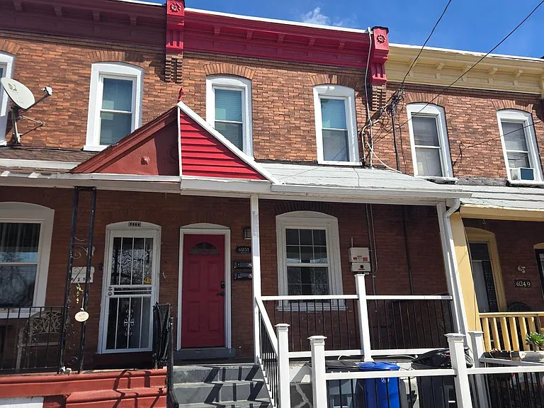 6251 E Wister St #2 — Photo 14
