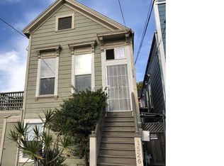 1526 5th St #A, Oakland, CA 94607