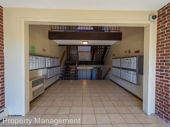 3rd image of 7021 Brooklyn Blvd APT 117