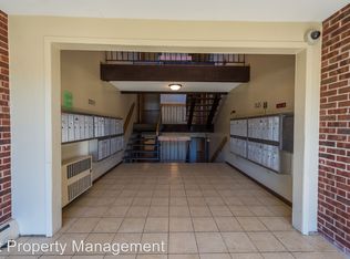 7021 Brooklyn Blvd APT 119, Brooklyn Center, MN 55429