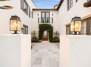 6152 Avenida Del Duque, Rancho Santa Fe, CA 92091