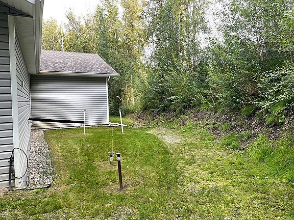4th image of 252 Peregrine Dr