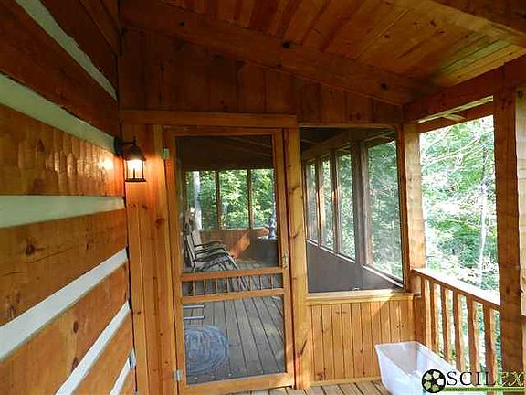 5th image of 1450 Kelley Hill Ln