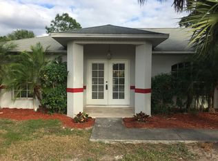 382 Clairidge Cir, Lehigh Acres, FL 33974