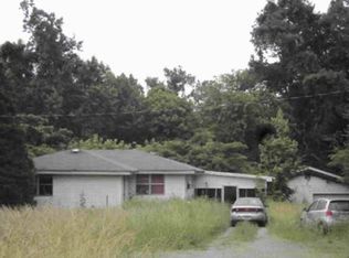 149 Hunter Dr, Union Grove, AL 35175