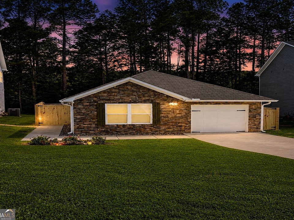 1st image of 61 Hood Park Ct