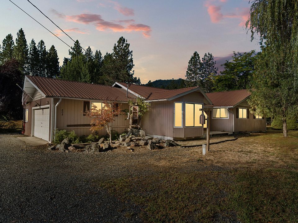 1st image of 805 Minthorne Rd