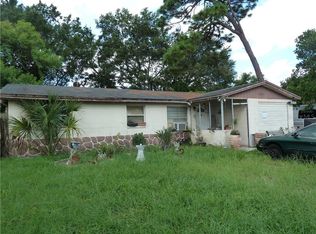 10192 129th Ter, Largo, FL 33773