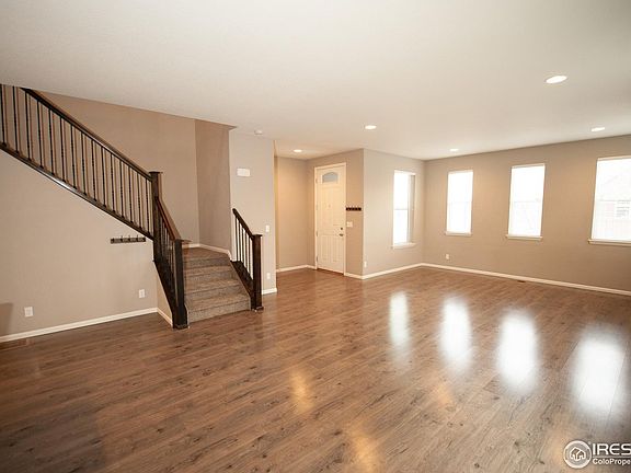 4th image of 7916 E 53rd Dr