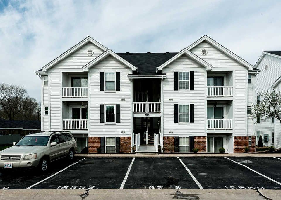 16559 Victoria Crossing Dr UNIT G, Grover, MO 63040 Zillow