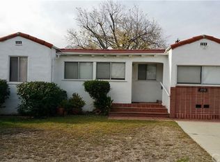 4941 Golden West Ave, Temple City, CA 91780