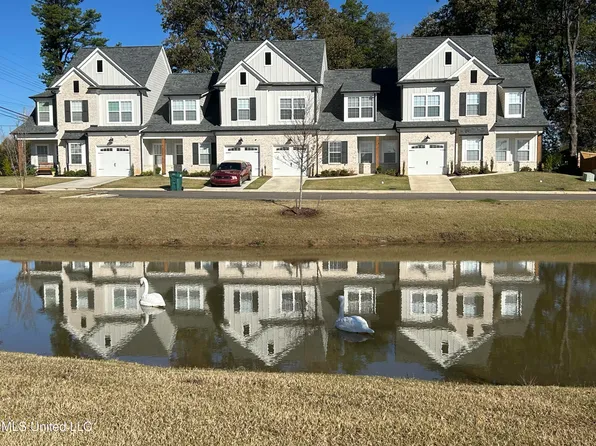 1025 Lexington Loop, Southaven, MS 38671