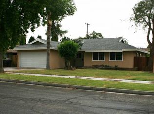 4236 Lido Dr, Riverside, CA 92503