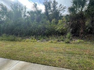 14563 Ingraham Blvd #10, Pt Charlotte, FL 33981