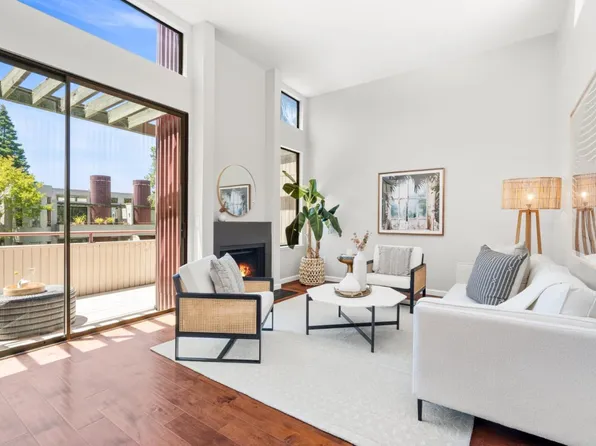 928 Wright Ave APT 1202, Mountain View, CA 94043