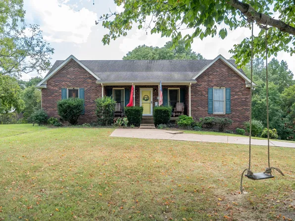 5911 Highway 41a, Joelton, TN 37080