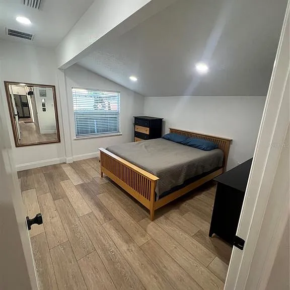 311 E Floribraska Ave #A — Photo 7