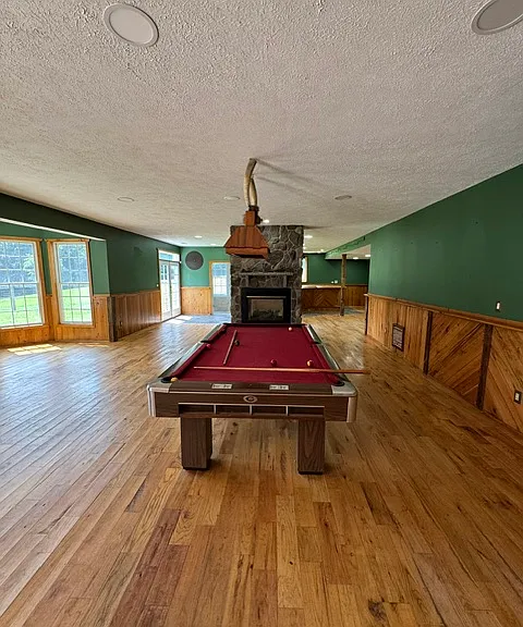 13779 Triadelphia Rd — Photo 22