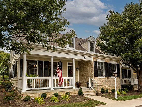 2nd image of 6010 Kenzie Ln #59