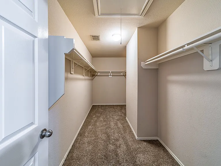 7416 Coronado Ave #18A — Photo 11