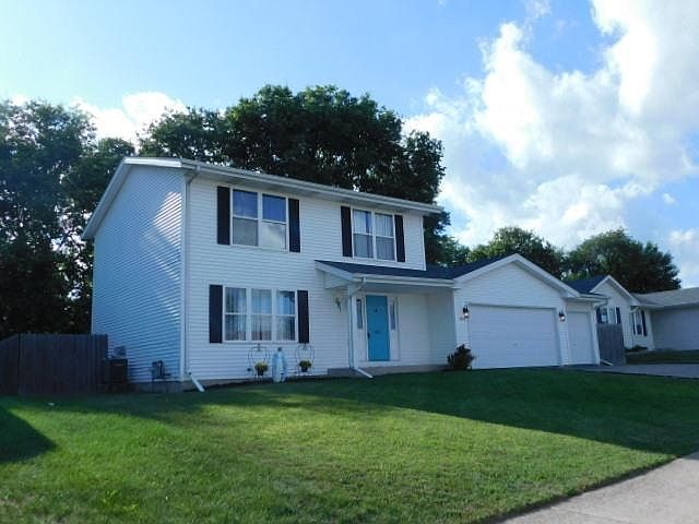 1st image of 4343 Clearfield Ave