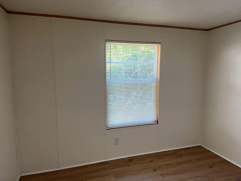 15 Otis Campbell Rd — Photo 10