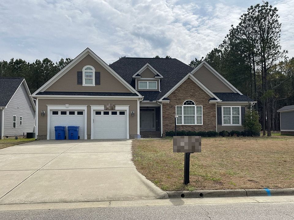 1st image of 4831 Jamestown Dr NW