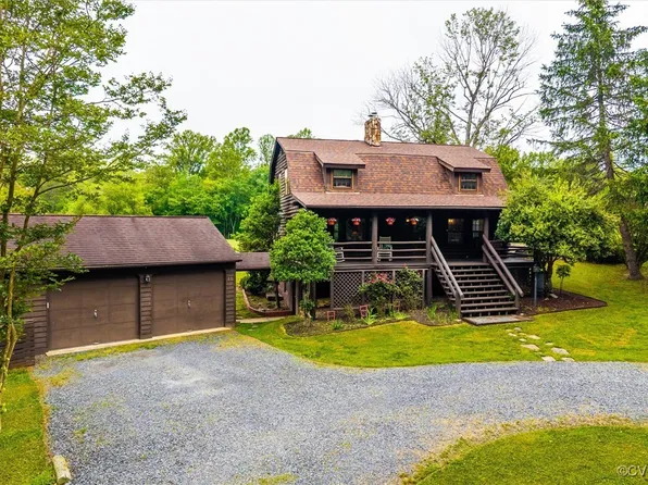 13 Bunker Blvd, Palmyra, VA 22963