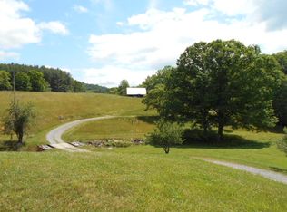 65 Rr 2, Alderson, WV 24910