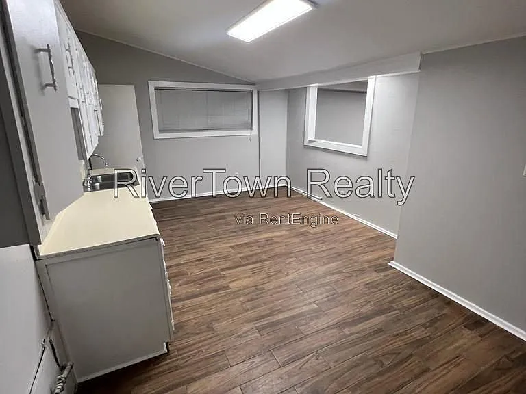 750 Patterson St — Photo 2