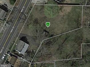 21 Mill St, Medford, NJ 08055
