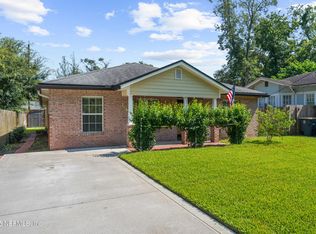 3549 College Pl, Jacksonville, FL 32205