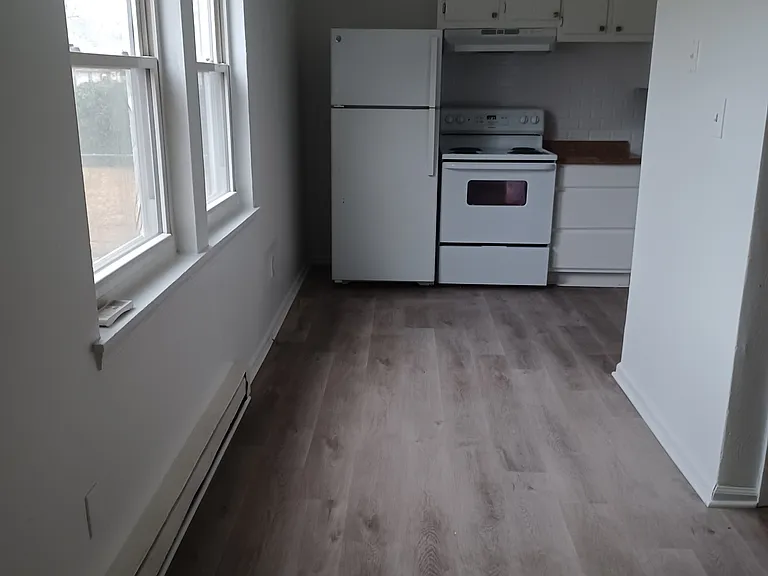 1307 Commerce Ave #A — Photo 4