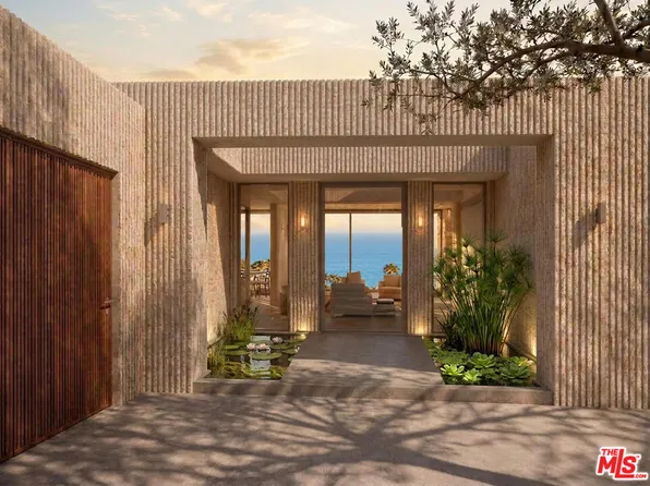20414 Roca Chica Dr, Malibu, CA 90265
