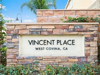 340 Lockhart Way, West Covina, CA, 91790