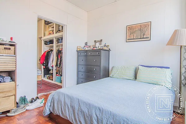 Rented by Nolita Group | media 14