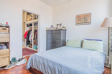 Rented by Nolita Group