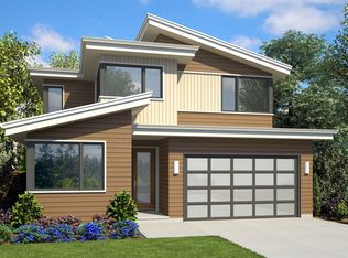 8189 SW Ryber Rd, Wilsonville, OR 97070