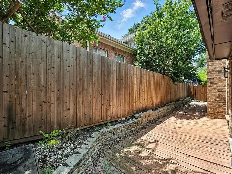 300 Saint Emelion Ct — Photo 11