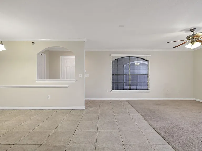 7323 Snowden Rd — Photo 8