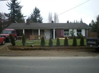 311 S 199th St, Des Moines, WA 98148
