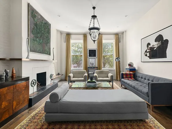 420 W 144th St, New York, NY 10031